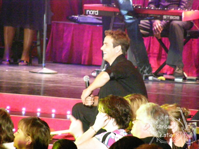 1 DWTS 087